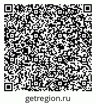 79375185484