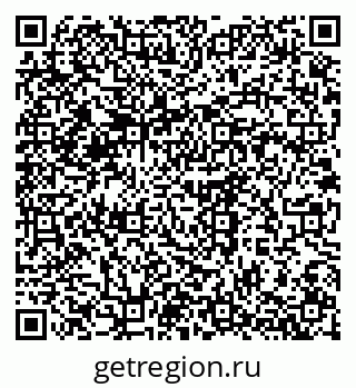 79375185486