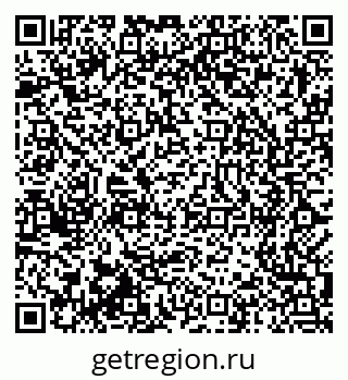 79375185488