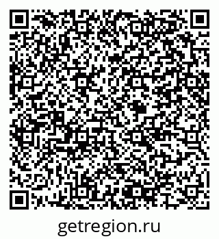 79375185489