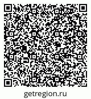 79375185491