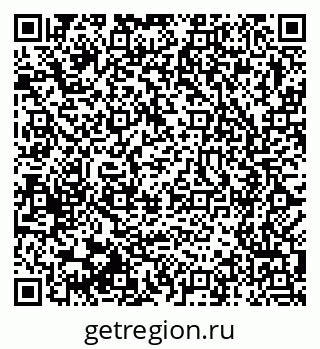 79375185493