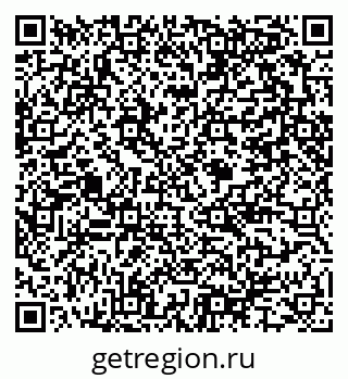 79375185495