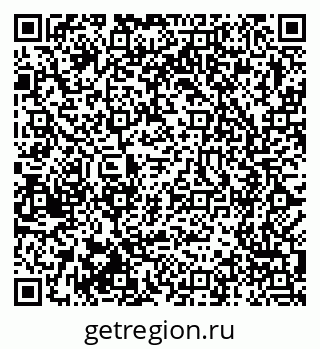 79375185496