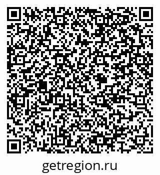79375185498