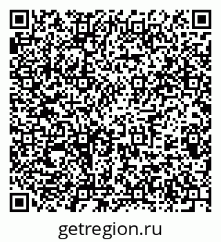 79375185500