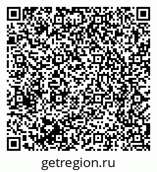 79375185501
