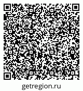 79375185503