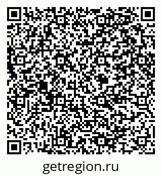 79375185507
