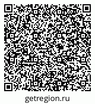 79375185508