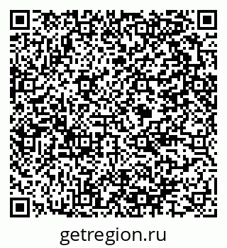 79375185511