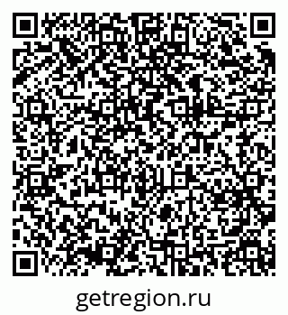 79375185513