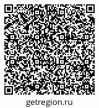 79375185515
