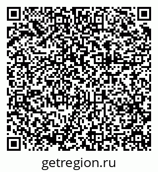 79375185517