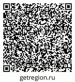 79375185519