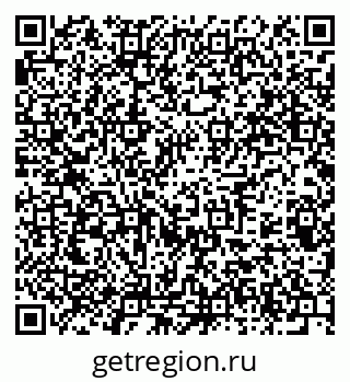 79375185521