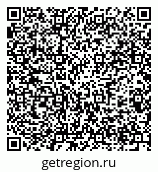 79375185522