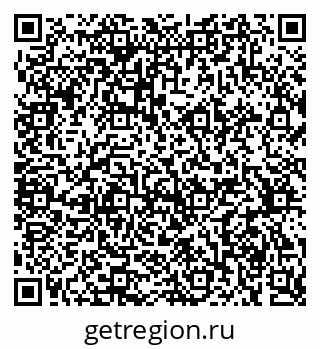 79375185524