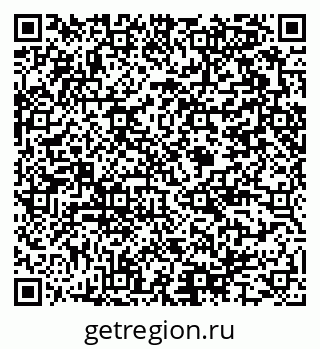 79375185525