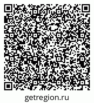 79375185526