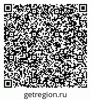 79375185527