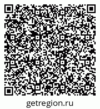 79375185528
