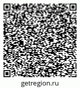 79375185529