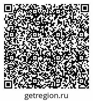 79375185532