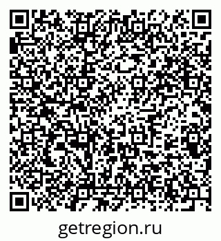 79375185535