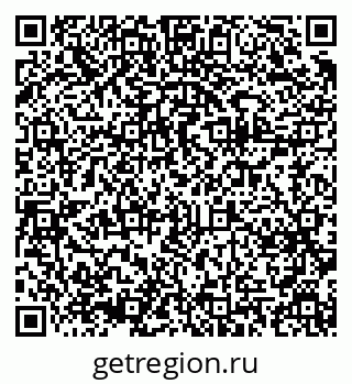 79375185538