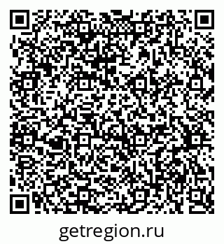 79375185540