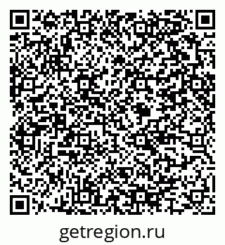 79375185541