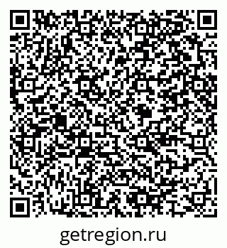 79375185542