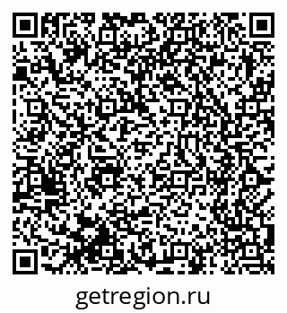 79375185547