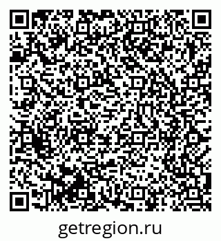 79375185548