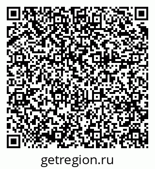 79375185549