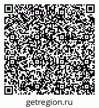 79375185555
