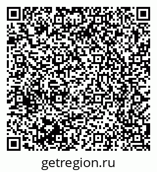 79375185556