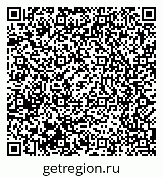 79375185557