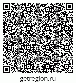 79375185559
