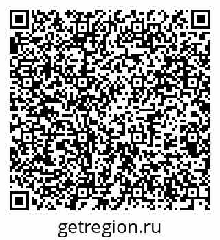 79375185560
