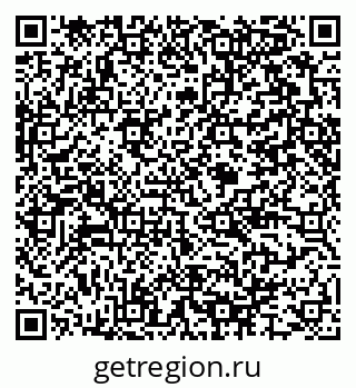 79375185562
