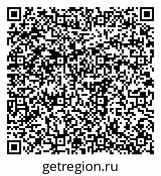 79375185565