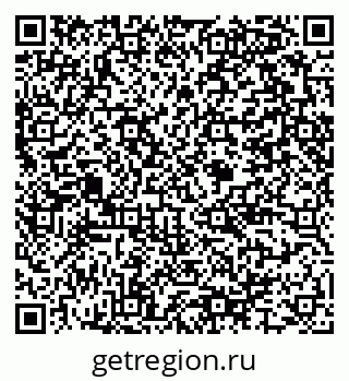 79375185567