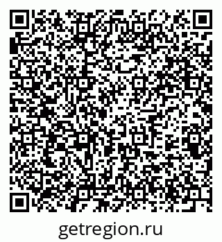79375185569