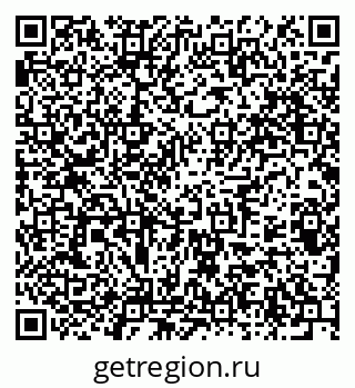 79375185570