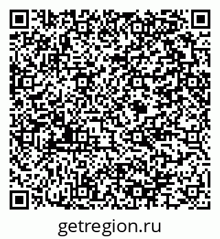 79375185571