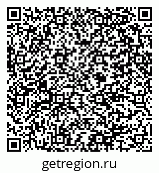 79375185574