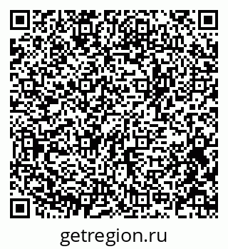 79375185577