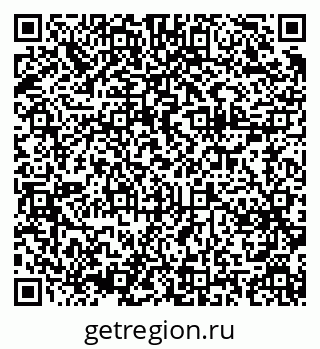 79375185579